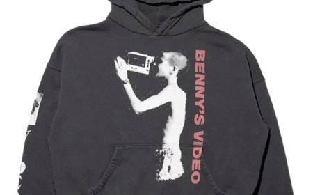 Enfants Riches Déprimés Clothing Review 2026