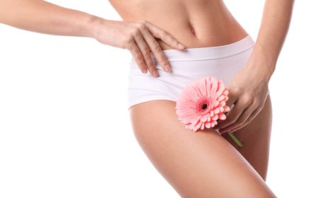 Labia Fillers in Dubai: Restore Natural Shape and Volume