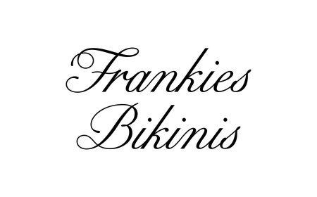 Frankies Bikinis Redefining Modern Beachwear Fashion Style
