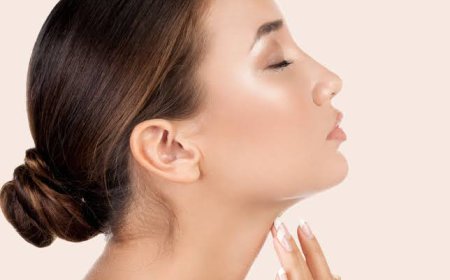 How Does Kybella Help Reduce Submental Fat?