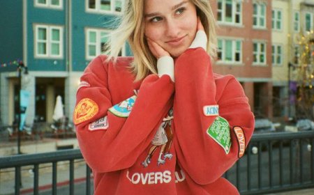 Dandy Hoodie and the Rise of Dandy World Wide
