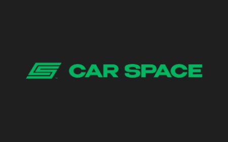 Pre Purchase Car Inspection Dubai: What Every Buyer Should Know Before Buying a Used Car