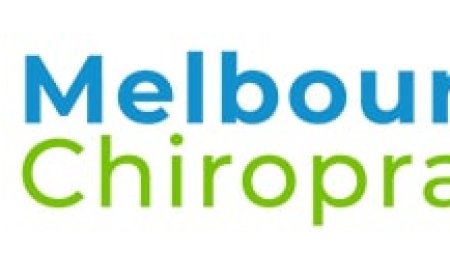 Sunbury Chiropractor | Chiropractors Open 7 Days Sunbury, Victoria