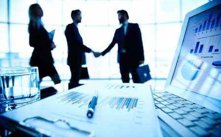 ISO Certification in Australia - A Clear Starting Point for Businesses