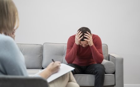 Can Schizophrenia Be Treated Successfully? What Science Says