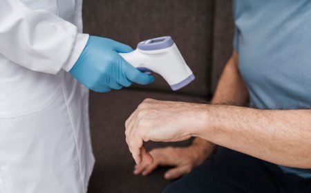 Radiation Dermatitis Treatment Market Size, Trends, and Growth Analysis 2026-2033