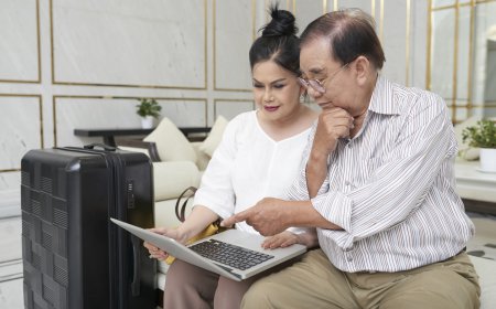 Get the Cheapest and Most Reliable Super Visa Insurance in 2026 – Punjab Insurance Calgary