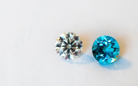 Global Gemstone Market Size, Trends, and Growth Forecast (2026-2033)