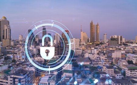 Morocco Managed Security Services Strengthen Digital Resilience Across Connected Operations
