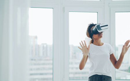 Virtual Goods Market Growth, Insights, and Strategic Outlook 2026-2033