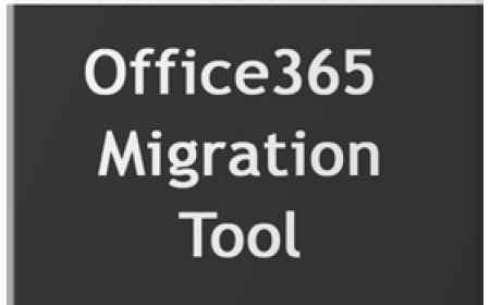 Free Office 365 Converter Software: A Comprehensive Solution for Secure Microsoft 365 Data Migration