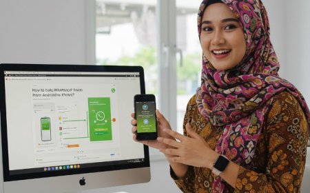 Saat Kesibukan Mengantar Paket Membuat Saya Memilih WA Kreditplus