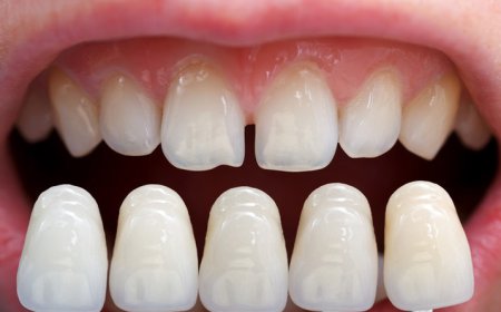 Why Regular Checkups with a Dentist in Newport Beach Save You Time and Money