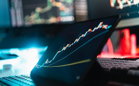 Types of Stock Market: A Complete Guide for Every Investor