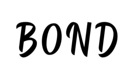 REC 54EC Bonds: Online Application and Interest Details