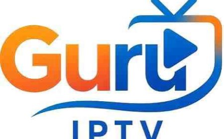 Indian IPTV in USA: Complete Guide to Streaming Indian Channels