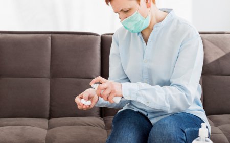 Global Acute Graft-versus-Host Disease Market Size, Trends, and Growth Analysis 2026-2033