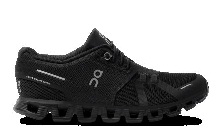 Why oncloud Is the First Choice for Australians Seeking Premium Running Shoes