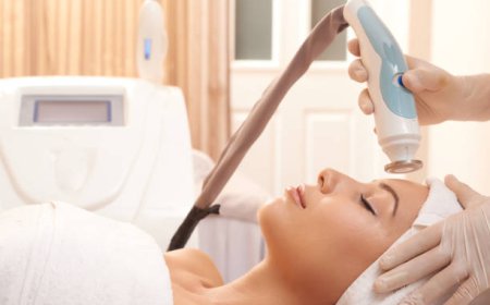 5 Common Tixel Myths Debunked by Skincare Professionals