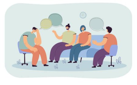 Nasha Mukti Kendra Panchkula: What Families Should Know