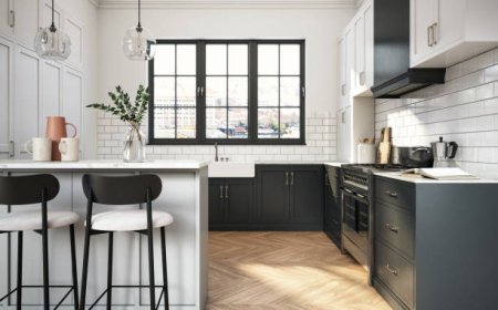 Upgrade Your Kitchen with Premium Kitchen Tiles Near Me in NJ