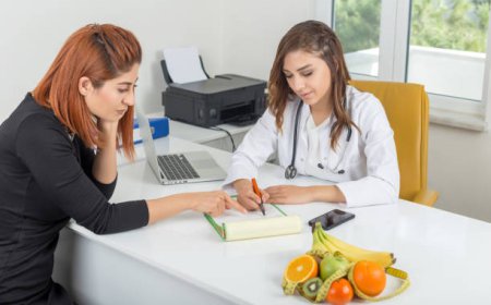If You Can't Make It to Work: How Primary keyword: certified sick leave ireland Works