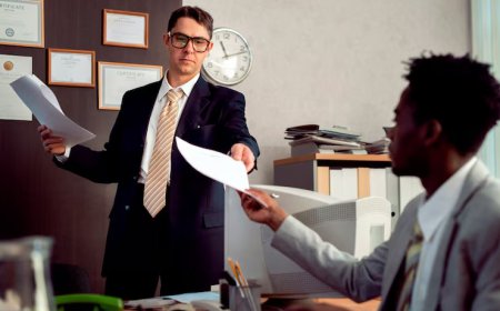 Corporate Legal Consultants Hyderabad for Reliable Business Compliance and Legal Advisory Services