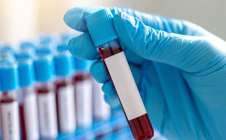 Health Checkup: Benefits, Types, Tests Included & Why Regular Screening Matters