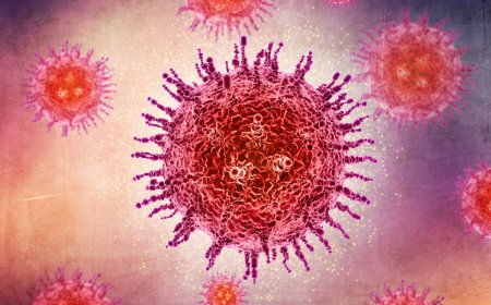 Global Cancer Cachexia Market Size, Trends, and Growth Forecast 2026-2033