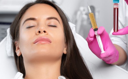 How Long to Wait to Exercise After PRP Injection