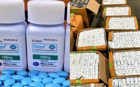 Viagra 30 Tablets Price in Islamabad Pakistan