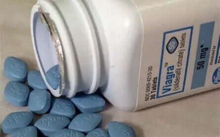 Made In USA Viagra 30 Tablets Price in Gujranwala - Buy Now