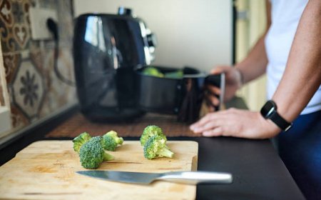 What Americans Look for When Buying Custom Cutting Boards Online