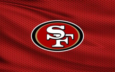 Cheap sports tickets