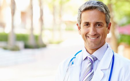 Aspadol 200: Uses, How It Works, Dosage Information, Benefits, and FAQs