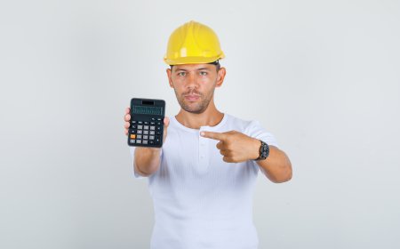 Planning Your Fence Budget? How a Fence Cost Calculator Can Help You Avoid Overspending