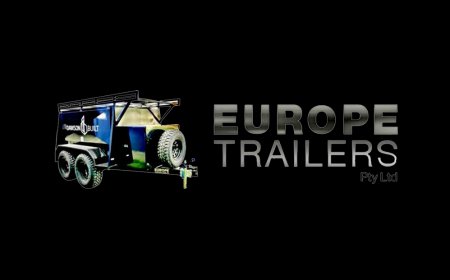 New vs Used Tradesman Trailers: Condition, Compliance and Lifespan