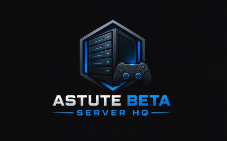 How to Unlock Beta Servers Safely and Get Early Access to Game Updates