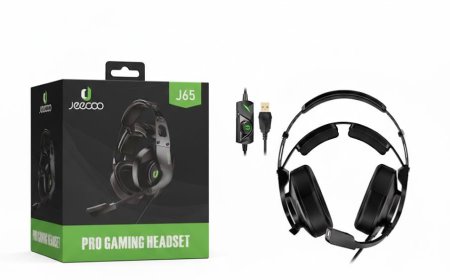 eecoo J65 Review: Features, Sound & Performance