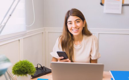 Supporting Insurance Agencies with Smarter Administrative Solutions