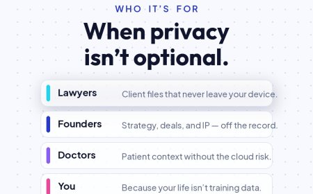 Kira AI Brings Smarter Solutions To Daily Business