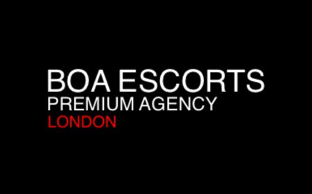 Understanding the Terms "Escort Girl London" and "Escort Service Near Me": Meaning, Legal Context, and Online Safety