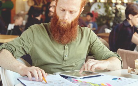 How Meta Descriptions Improve Search Visibility for Bristol Businesses