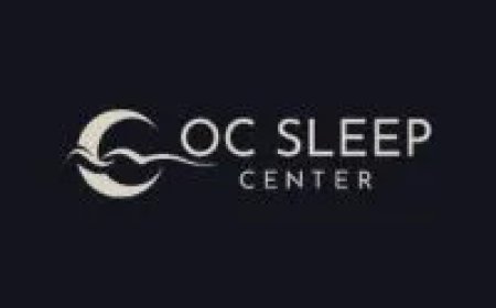 Sleep Apnea Treatment & Snoring Treatment in Anaheim Hills, CA: Improve Your Sleep and Your Health