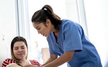 Anemia in Dubai: Comprehensive Blood Health Evaluation and Care