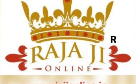 Supari online: A Convenient Way to Enjoy Traditional Indian Mouth Fresheners