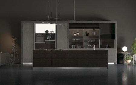 NYC Kitchen Remodeling Demands a Different Renovation Approach