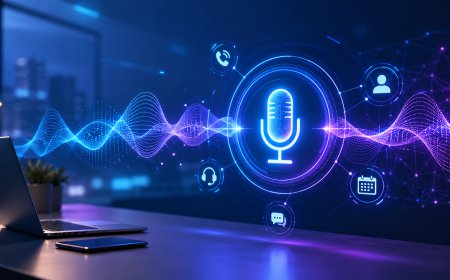 Callified AI: Transforming Business Communication with Intelligent Voice Automation