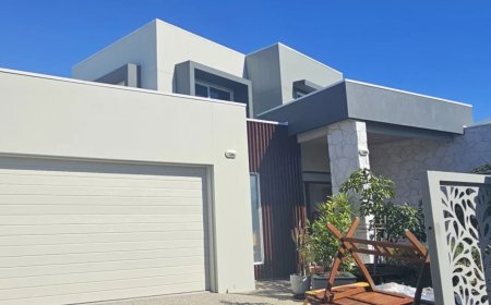 How to Choose the Right Painting Approach for Your Property