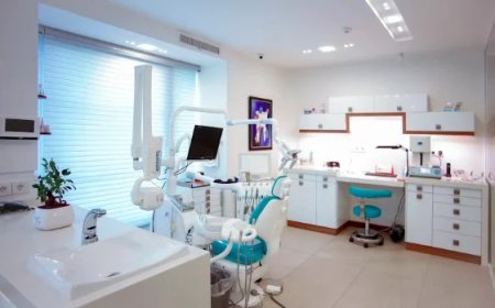 Healthcare Website Development Best Practices for Modern Medical Practices